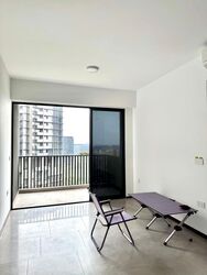 Lentor Modern (D26), Apartment #617739401